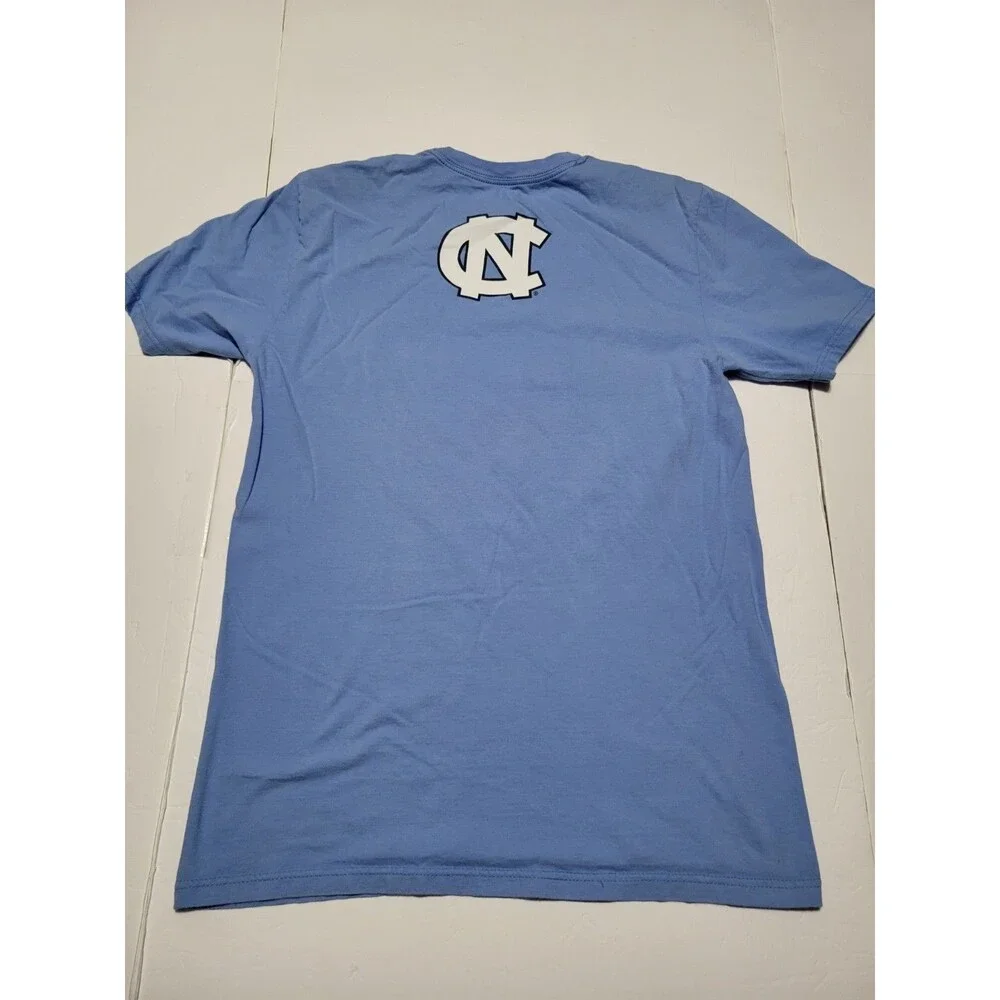 Nike #19 unc